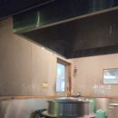 화남정돼지국밥 이미지