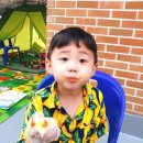 비비큐치킨중곡