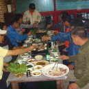 도계초등학교 이미지