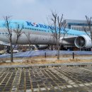 인하공업전문대학 이미지