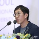 승진축사 이미지