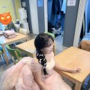 남동112 | 이노웨딩 &amp; 오감스튜디오 웨촬 &amp; 셀렉 후기 (빌라드 마리 웨딩홀 패키지)