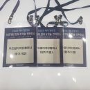 두드림디자인 - 북구 제봉로 323-2 | 두드림디자인