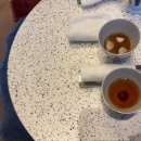 뉴엠당구카페 | 🇯🇵 일본 나가사키 호텔 추천｜호텔 인디고 나가사키 글로벌 스트리트 실제 숙박 후기