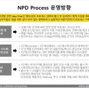 바른전략컨설팅
