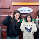 미래카타운 이미지