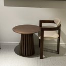 에이치에비뉴 평택고덕점 이미지