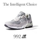 992 티스토리