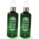 (주)에이스제약 이미지