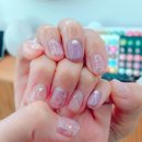 네일아이뮤 이미지