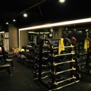 제이앤비 휘트니스 이미지