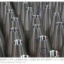 한국, 미국에 포탄 50만발 대여 이미지