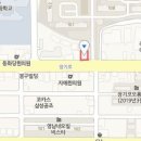 본리치과의원 티스토리