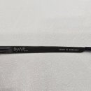 아이텔링안경원 이미지