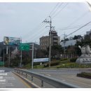 학동누리펜션 이미지