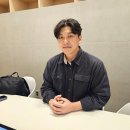 페르소나클로젯