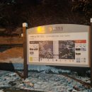 오일시2길 이미지