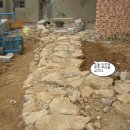 연휴게실 이미지