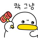 황제미용실 이미지