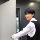 여주-0527 이미지