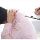 안산튼튼병원 이미지