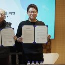 매스솔루션 이미지