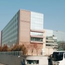 성신여자대학교 운정그린캠퍼스 이미지