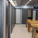 쌍용수산 네이버블로그