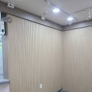 한일싱크