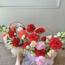 노원-상계-2088 이미지