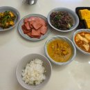 평산남4길 네이버블로그