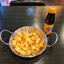 아라치 경산정평사월점 이미지