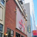 UR(부산광역시 해운대구)-[해운대로]-하-10 | 성심당 귤케이크 부산당 해운대본점 빵 비교 운영시간 주차 웨이팅 완벽 분석