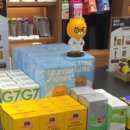 그린옵티마약국 이미지