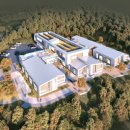 충주건축사사무소 이미지