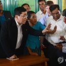 족 이미지
