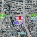 명동정비 이미지