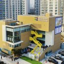 중화문학도서관 이미지