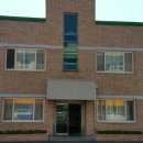 성산적벽돌 이미지