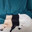 7630 쇼핑하우