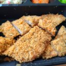 쎈돈까스 이미지