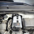 기아밧데리 이미지