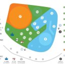 공존(共存) 이미지