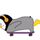 크린토피아 남구로지사 이미지