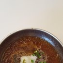 수작카츠 이미지