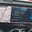 익산등기소 이미지