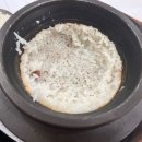 청양칠갑산구기자 | [내돈내산]충남 청양 읍내 맛집 ‘칠갑산 구기자 추어탕’ 솔직 후기