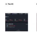 페인리서치