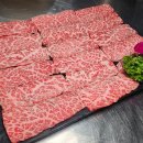 석촌역6번출구(뒤) 이미지