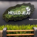 청명자동차공업사 | 제주도 렌터카 추천 SK 렌터카에서 EV6 전기차 초보운전 후기